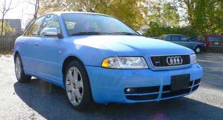 audi%20s4-tape-car_2.jpg