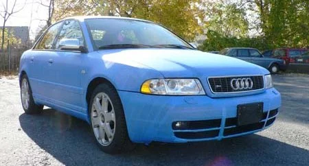 audi%20s4-tape-car_2.webp