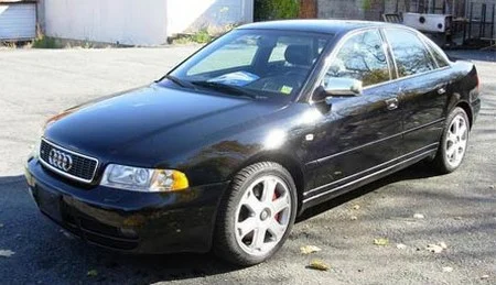Audi%20s4-tape.webp