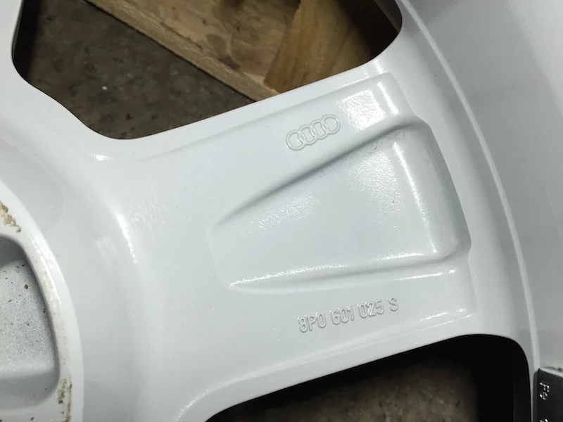 Audi%20Sept%2003.webp