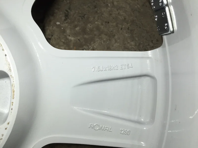 Audi%20Sept%2004.webp