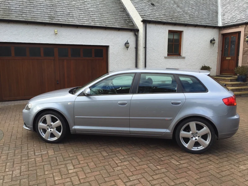 Audi%20Sept%2009.webp