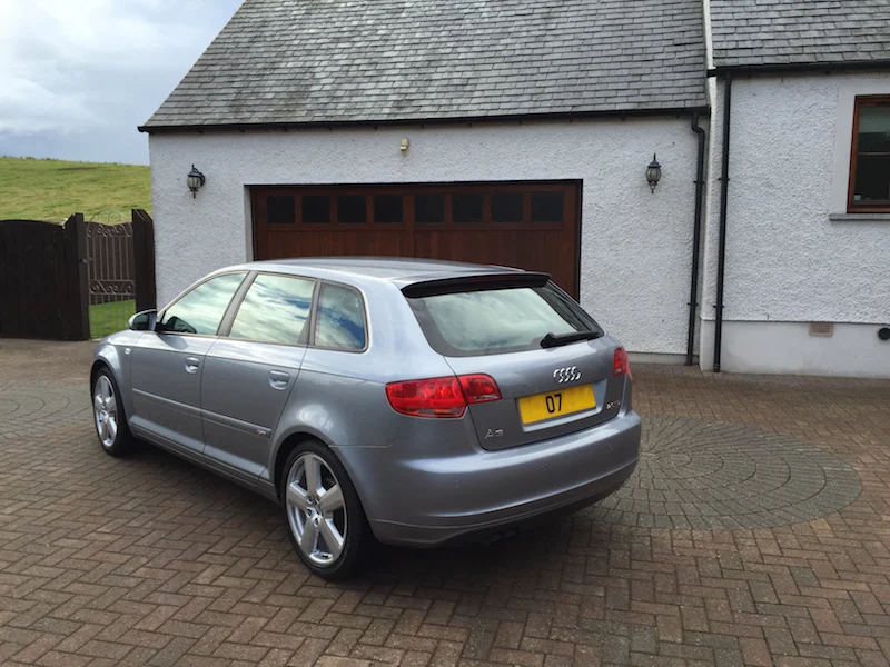 Audi%20Sept%2010.webp