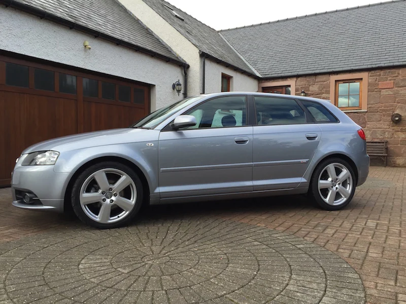 Audi%20Sept%2012.webp