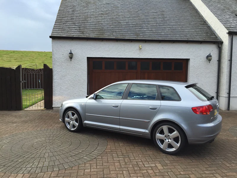 Audi%20Sept%2013.webp