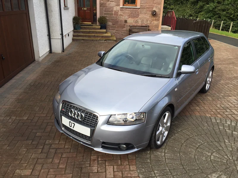 Audi%20Sept%2014.webp