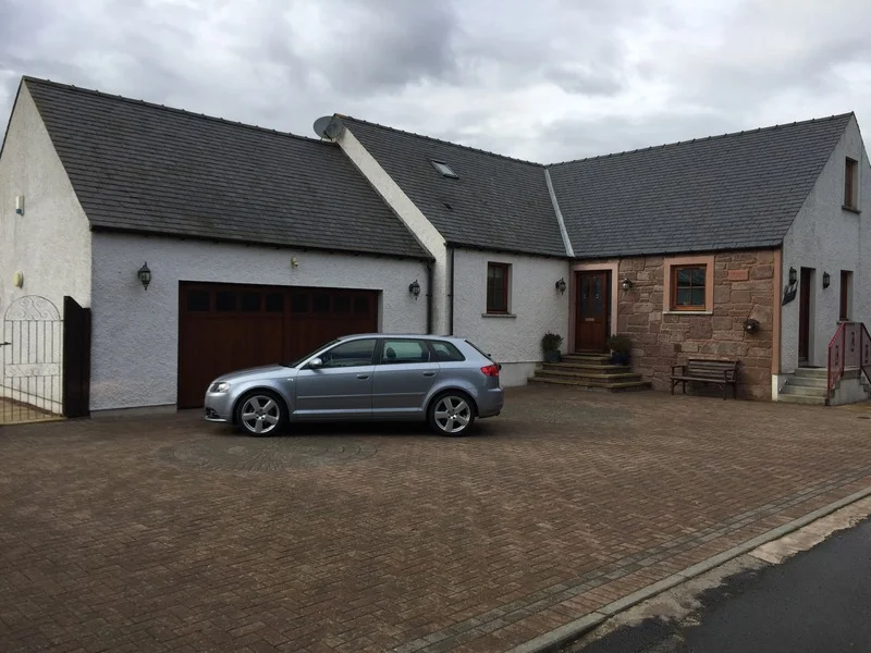 Audi%20Sept%2015.webp