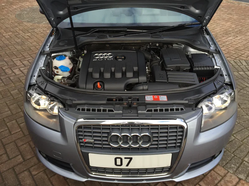 Audi%20Sept%2016.webp