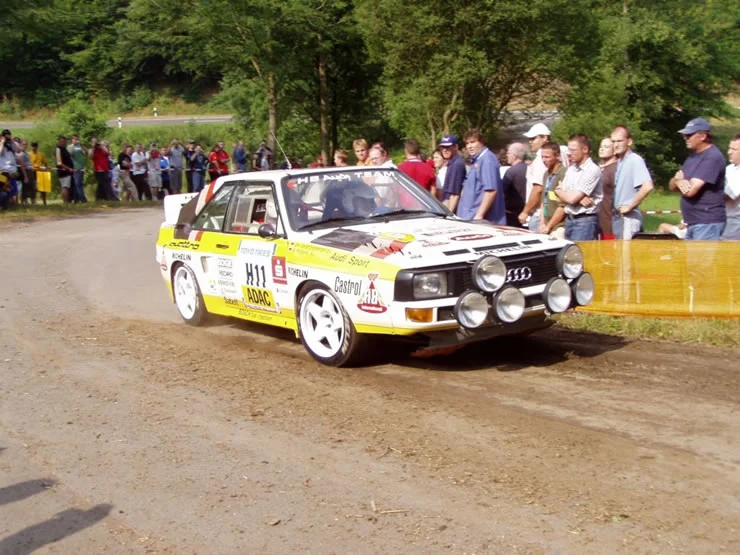 Audi%20Sport%20Quattro%20-%20M2%20-%20IN-NP%2061.webp