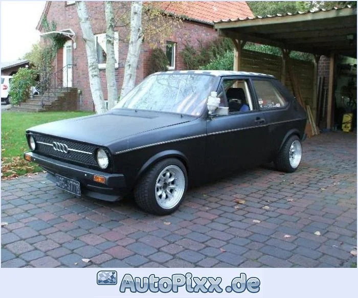 audi-50-polo-1.webp
