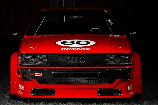 Audi-80-gt-perry-mason-8-550x366.webp