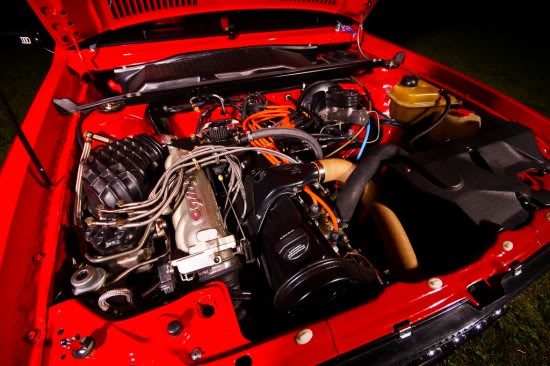 Audi-80-gt-perry-mason-engine-550x366.jpg Audi-80-gt-perry-mason-engine-550x366.jpg