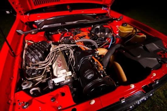 Audi-80-gt-perry-mason-engine-550x366.webp