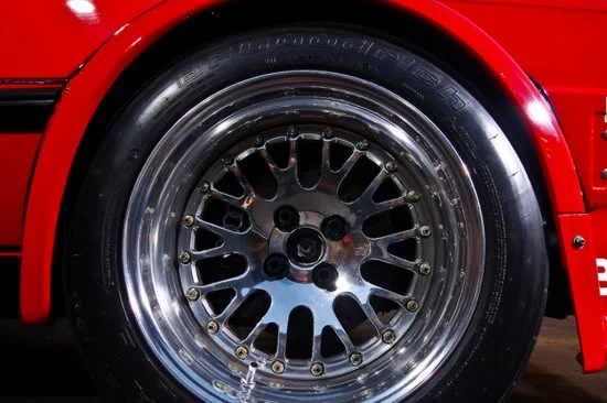 Audi-80-gt-perry-mason-wheel-550x366.webp