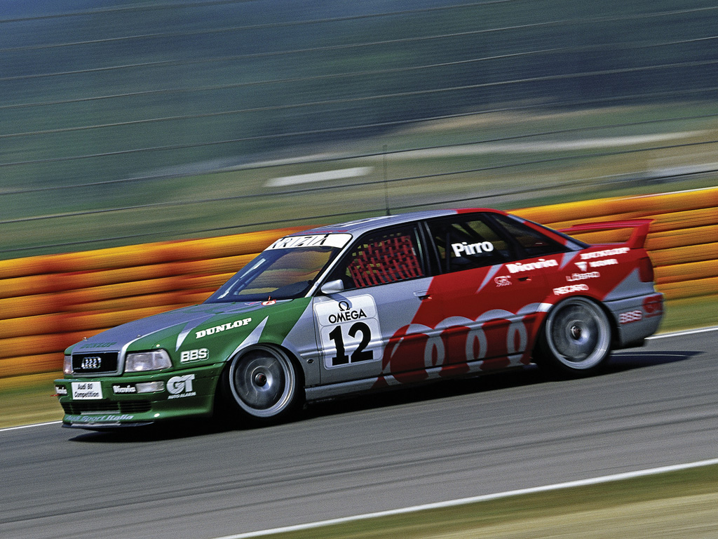 Audi-80-quattro-Competition-Race-Car-1.jpg