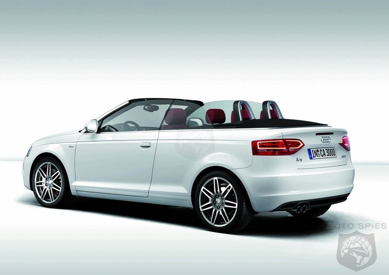 audi-a3-cabriolet-6.jpg