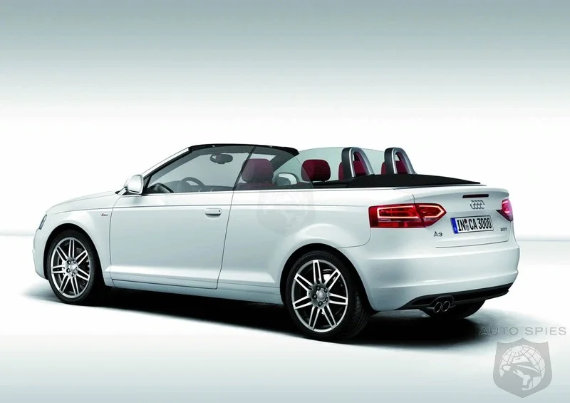 audi-a3-cabriolet-6.webp
