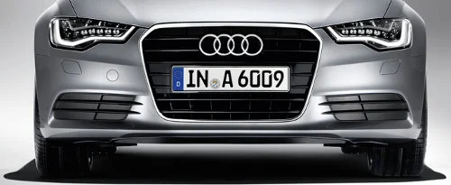 audi-a6-pr-drl.webp