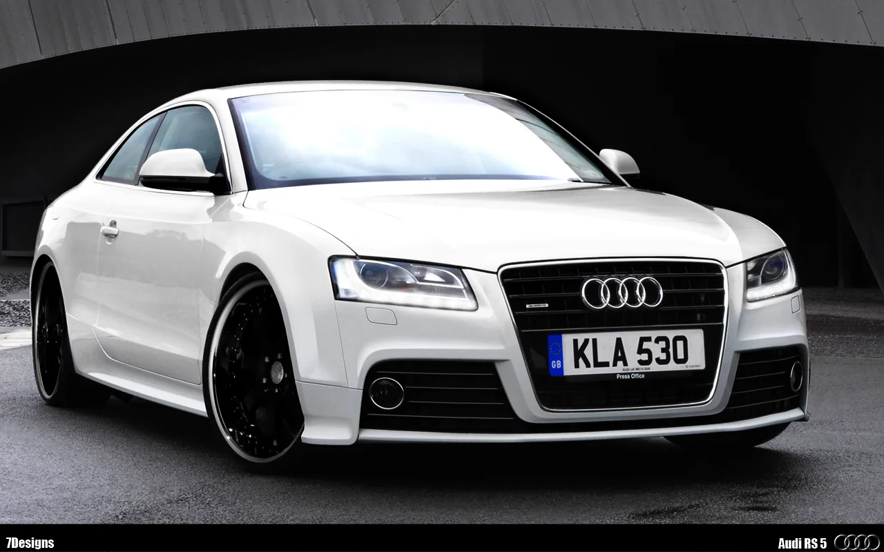 Audi-Final.webp