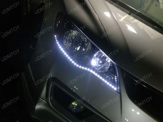 Audi-LED-Strip-02.webp
