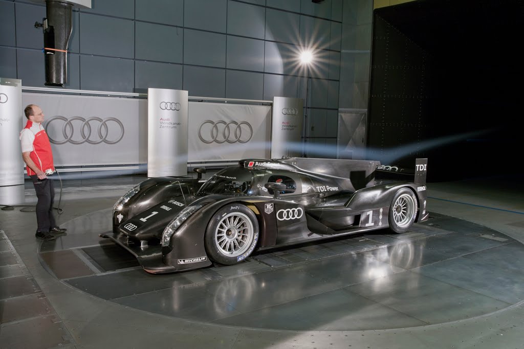 audi-r18-4.jpg