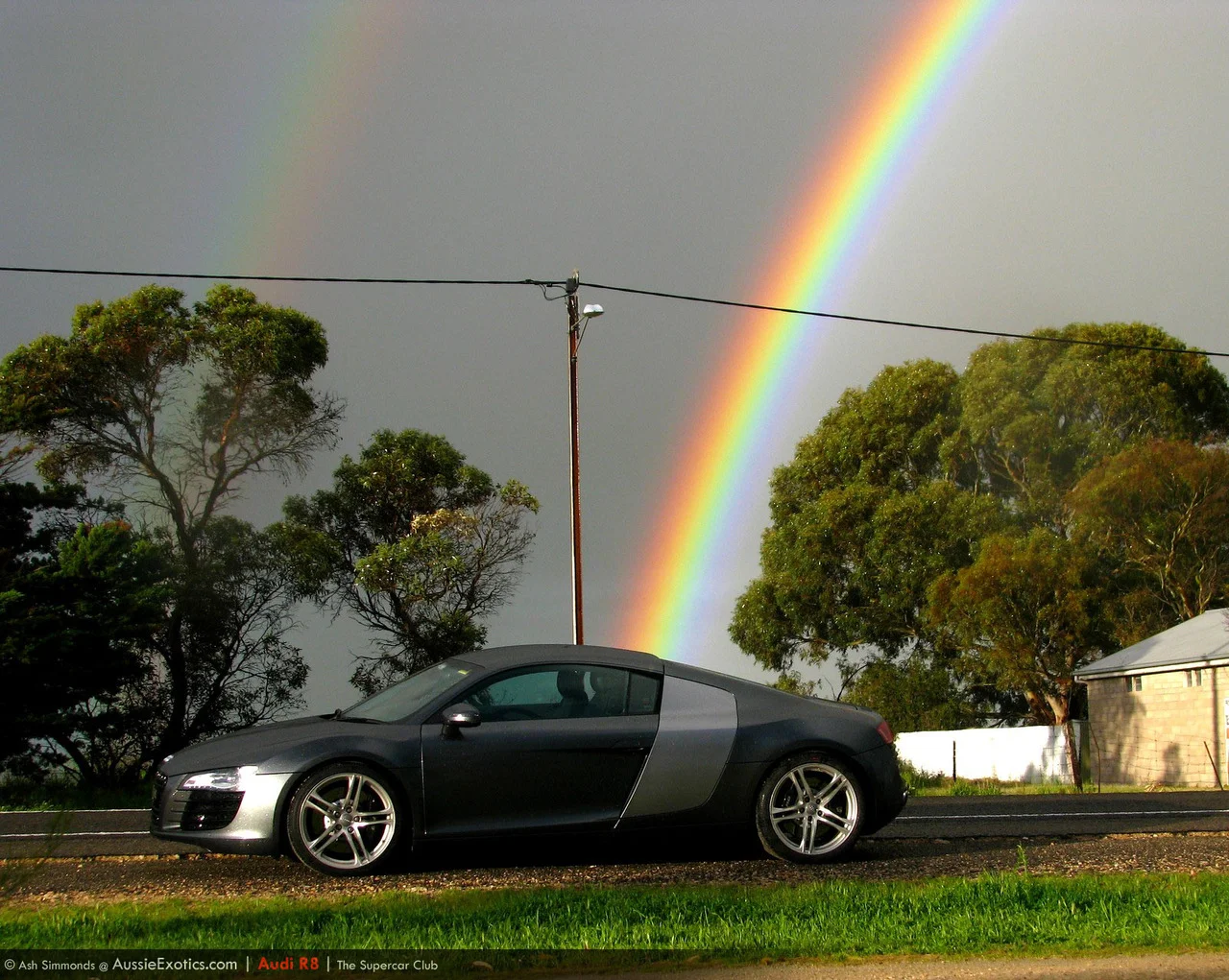 audi-r8-ash-simmonds-iq7dt.webp