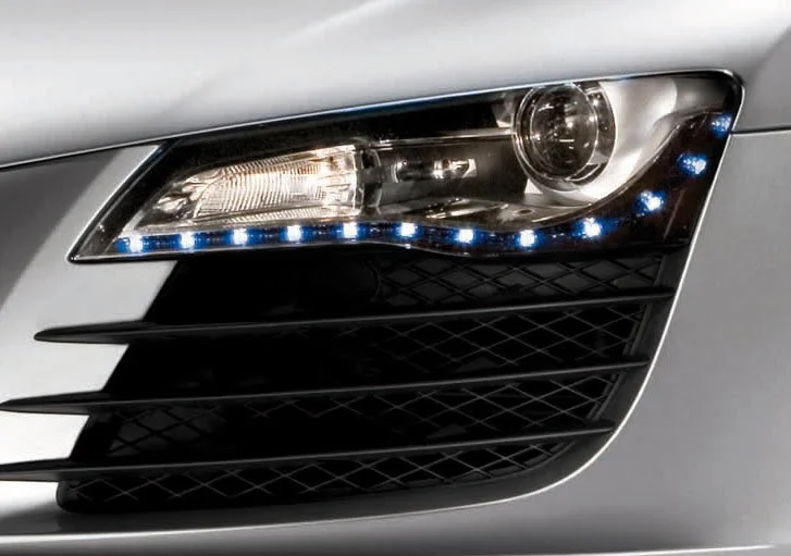 Audi-R8-LED-headlight-detail-lg.webp