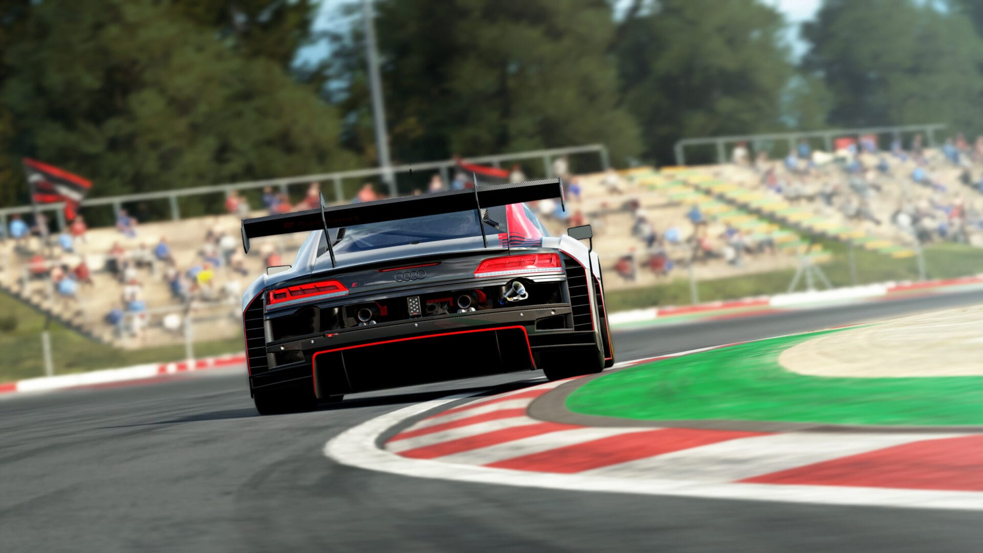 AUDI-R8-LMS-GT3-Evo-II-5-1920x1080.jpg