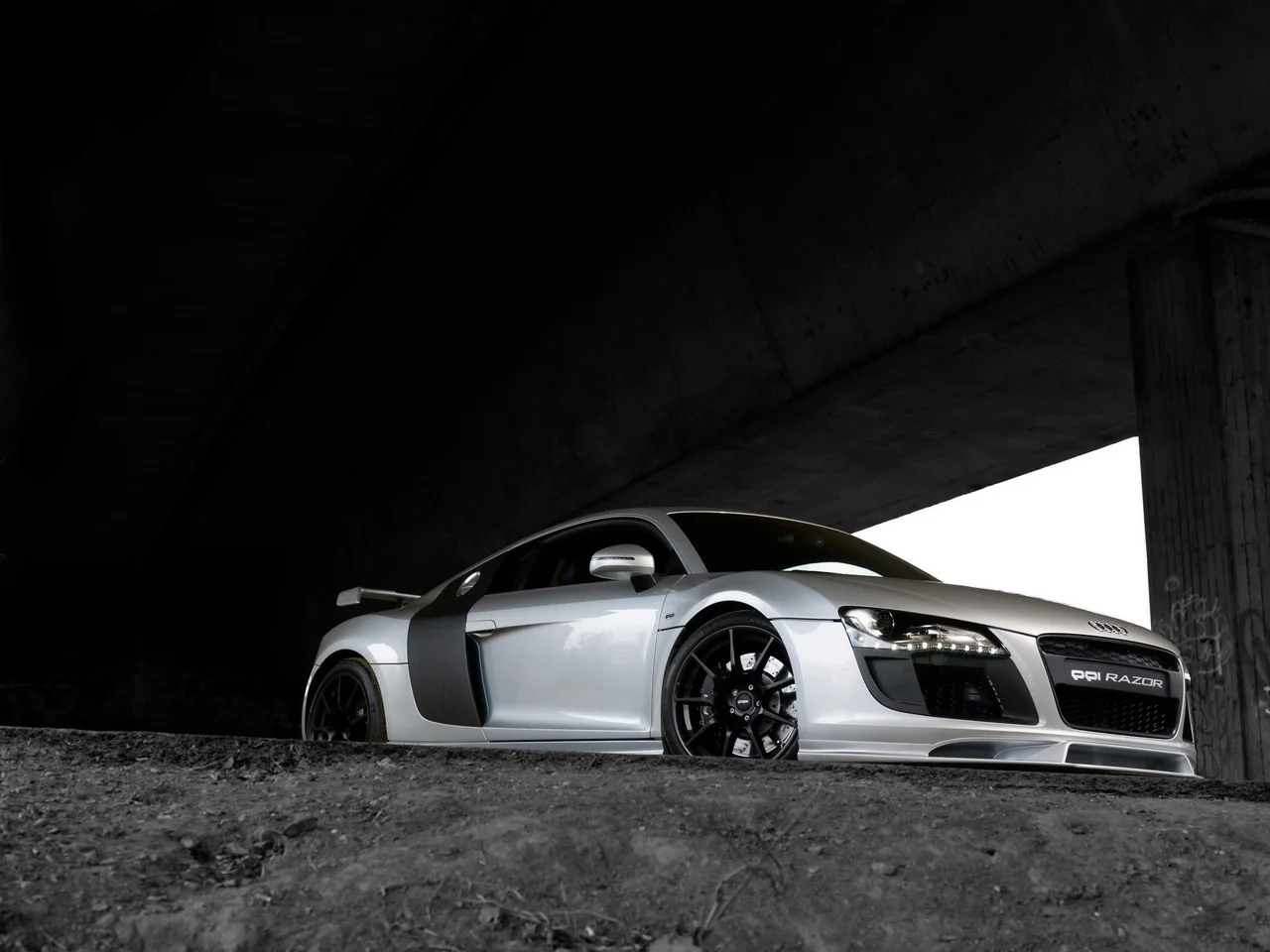 audi-r8-razor-front-and-side.webp