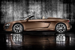 Audi-R8-Spider-1.jpg