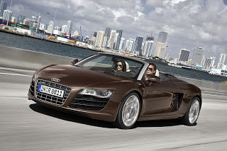 Audi-R8-Spider-2.jpg
