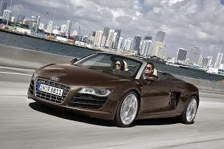 Audi-R8-Spider-2.webp