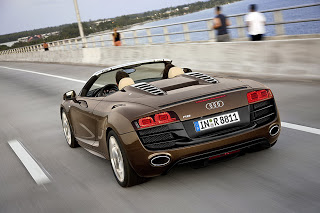 Audi-R8-Spider-3.jpg