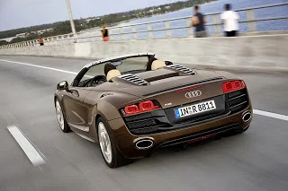 Audi-R8-Spider-3.webp