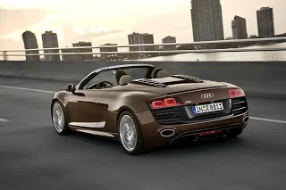 Audi-R8-Spider-4.webp