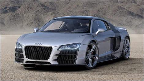 Audi-R8-V12-TDI-i001.webp