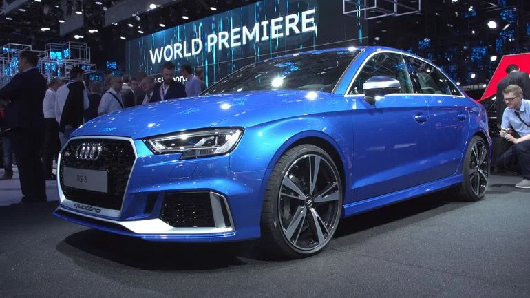 audi-rs-3still.webp