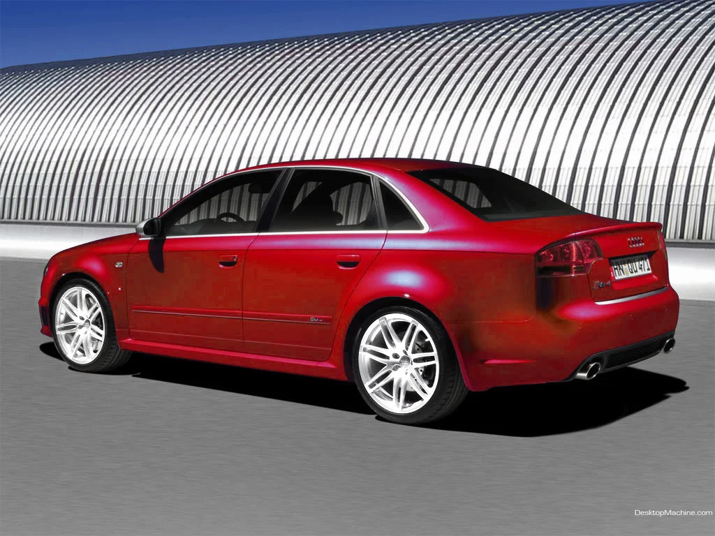 Audi-RS-4-147-1024red.webp
