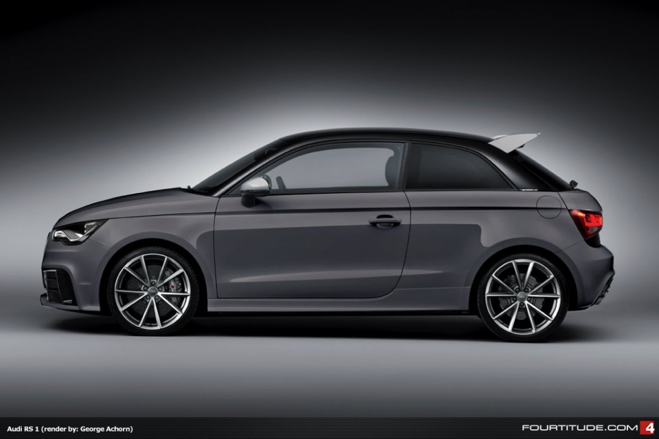 audi-rs1-render-fourtitude--960x639.jpg