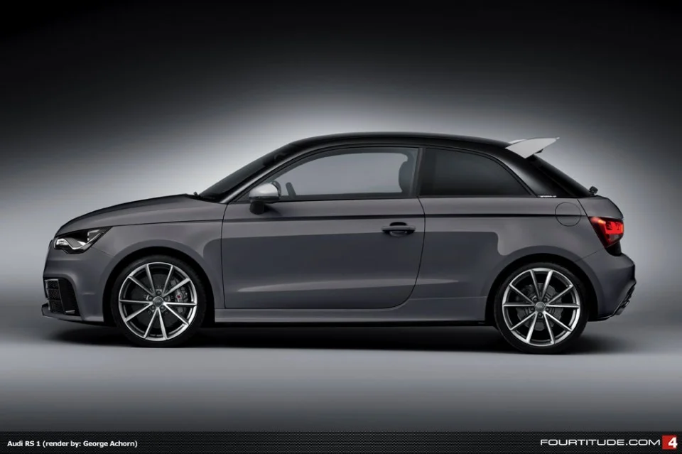 audi-rs1-render-fourtitude--960x639.webp