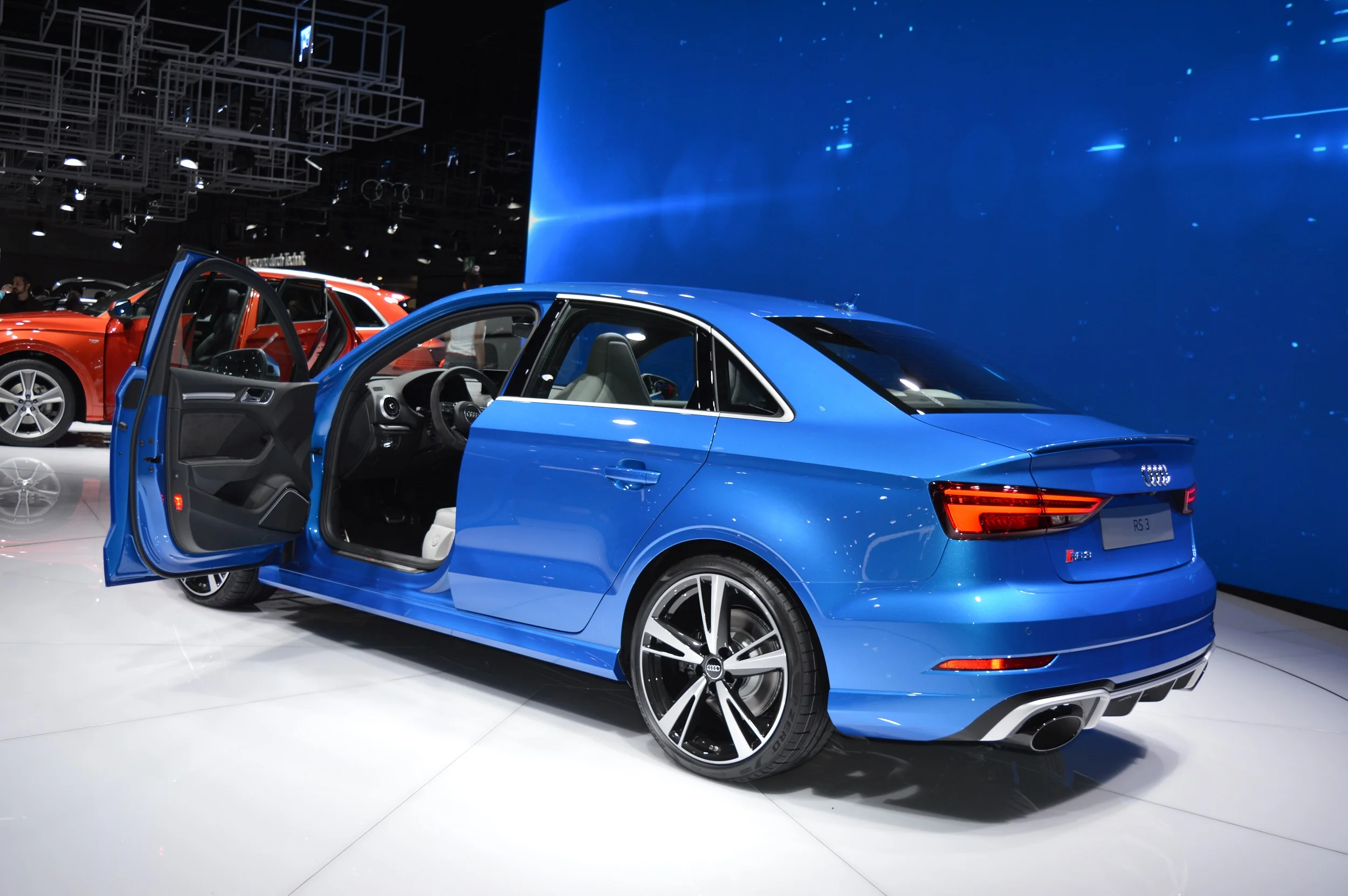 Audi-RS3-saloon-side.webp