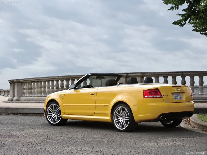 Audi-RS4_Cabriolet_2008_800x600_wal.webp
