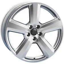 Audi-RS6-Replica-Alloy-Wheel.webp