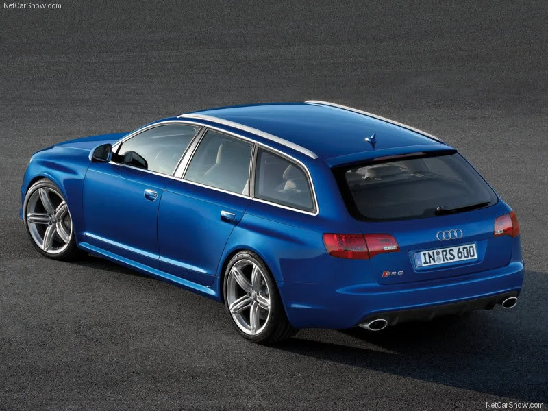 Audi-RS6_Avant_2008_800x600_wallpap.webp