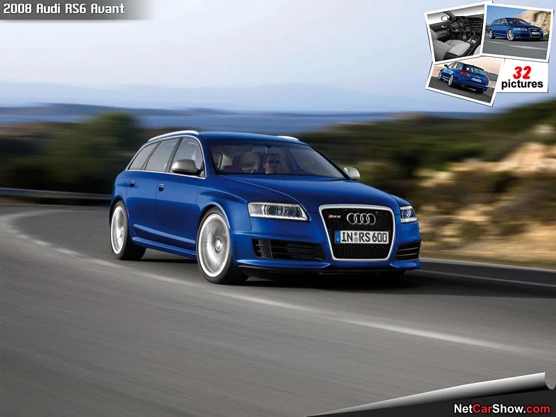 Audi-RS6_Avant_2008_800x600_wallpaper_03.webp