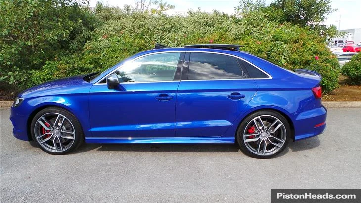 audi-s3-S1391484-2.webp