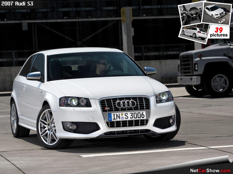 Audi-S3_2007_800x600_wallpaper_02.jpg