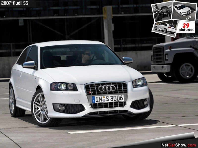 Audi-S3_2007_800x600_wallpaper_02.webp
