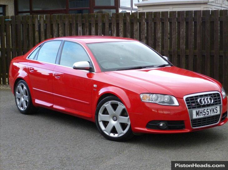 audi-s4-s4-quattro-4dr-5858108-1_zpse0c03c88.jpg
