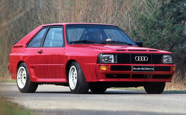 Audi-Sport_quattro_1984_photo_01_zpsca3e5c61.jpg